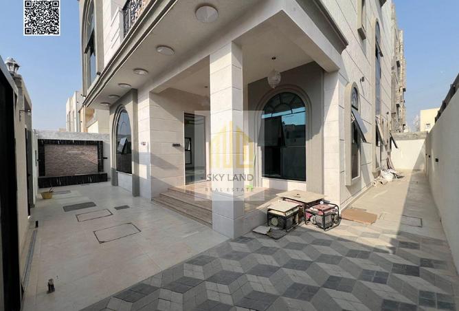 15577287 - Property Image 2