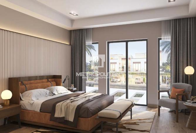 15885932 - صورة العقار 3