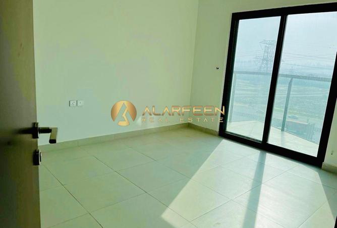 15967381 - صورة العقار 2