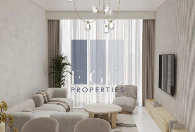 15247936 - صورة العقار 3