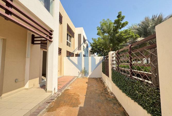 15538791 - Property Image 3