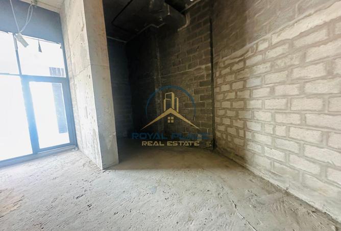 15447128 - Property Image 3