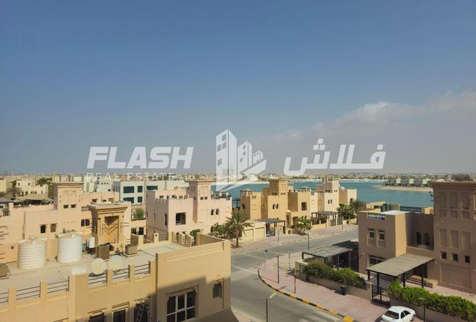 16083819 - الصورة الرئيسية للعقار