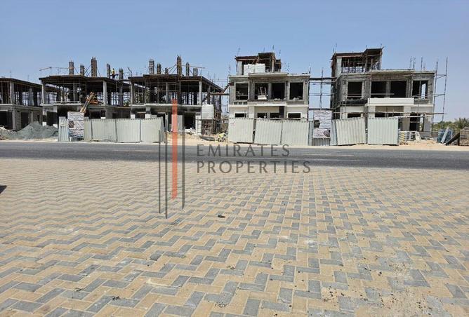 15698854 - Property Image 3