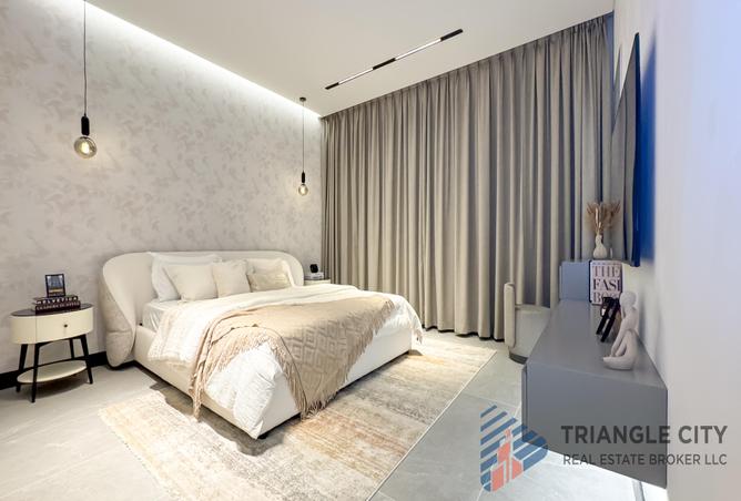 15408554 - Property Image 3