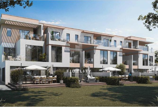 15939267 - Property Main Image