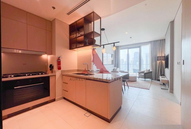 15774005 - Property Image 2