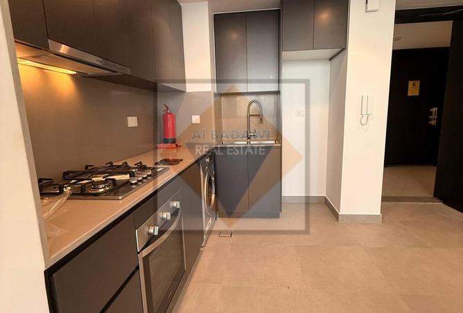 15504799 - Property Image 3