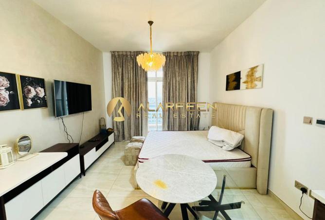 16084339 - Property Image 2