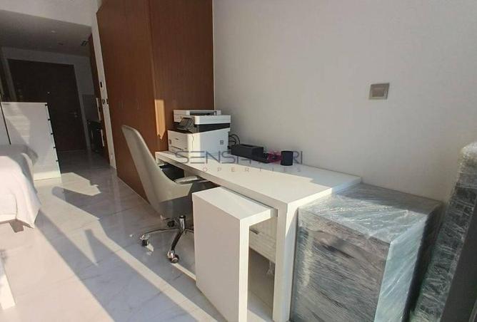 16059429 - صورة العقار 3