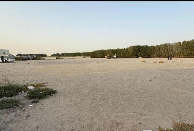 15365012 - صورة العقار 2