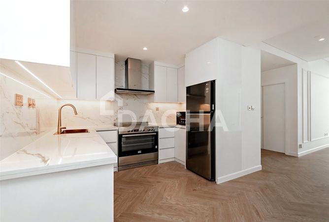 15484343 - Property Image 2