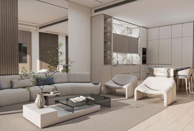 14211567 - Property Image 2