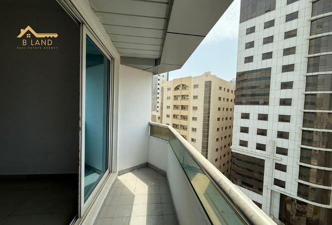 15436697 - صورة العقار 2