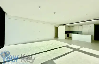 Apartment - 2 Bedrooms - 3 Bathrooms for rent in RDK Towers - Najmat Abu Dhabi - Al Reem Island - Abu Dhabi