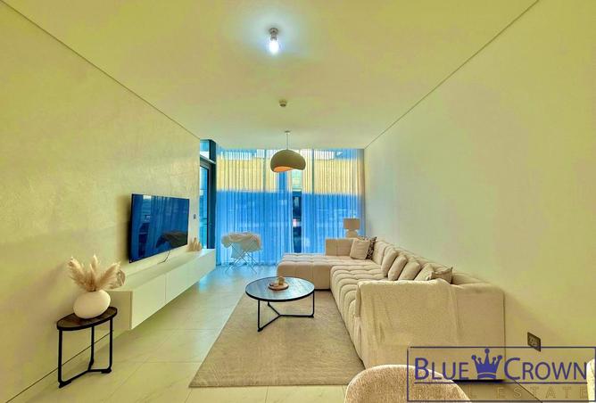 15742496 - صورة العقار 3