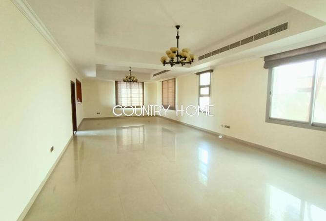 15415399 - صورة العقار 2