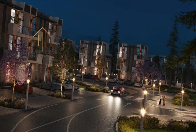 15240444 - Property Main Image