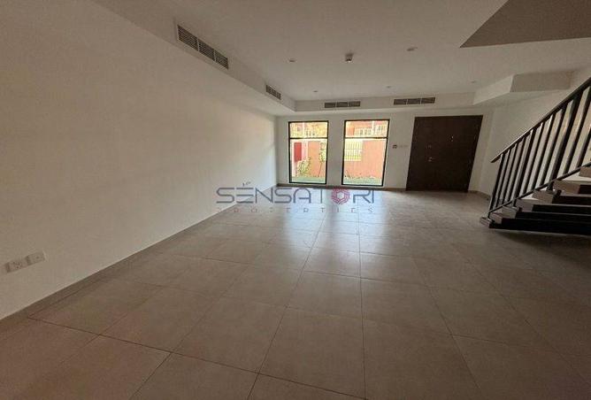 15857451 - الصورة الرئيسية للعقار