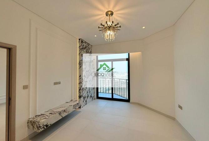 15343582 - Property Image 2