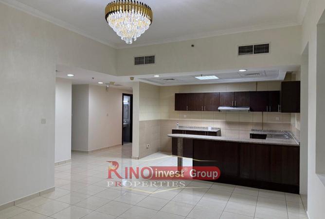 15896262 - Property Main Image