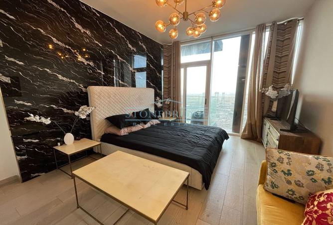 14806471 - Property Main Image