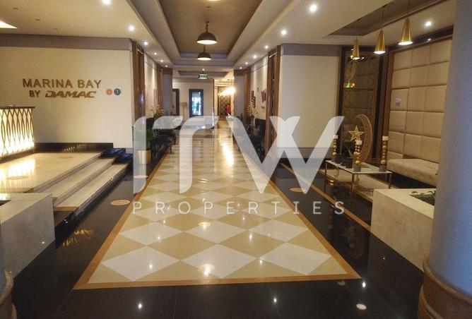 15992843 - صورة العقار 2