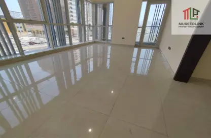 Apartment - 2 Bedrooms - 2 Bathrooms for rent in Al Falah City - Abu Dhabi