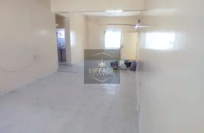 Apartment - 2 Bedrooms - 2 Bathrooms for rent in Al Khail Tower 2 - Al Khail Towers - Ajman Downtown - Ajman