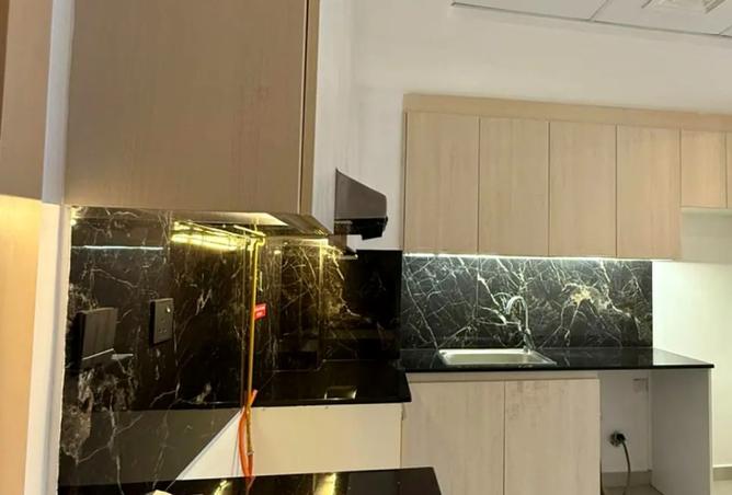 15819700 - Property Main Image