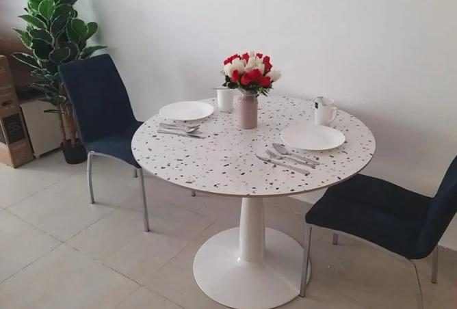 15549763 - صورة العقار 3