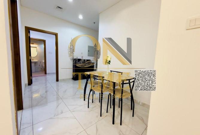 16017515 - صورة العقار 3