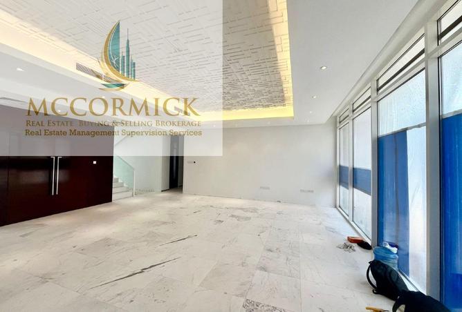 15463790 - صورة العقار 3