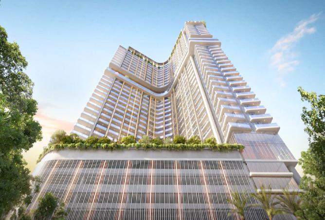 16066248 - الصورة الرئيسية للعقار