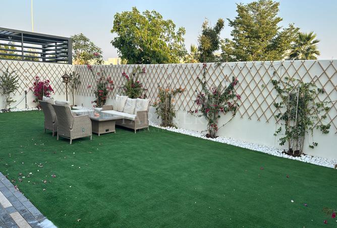 16057370 - الصورة الرئيسية للعقار