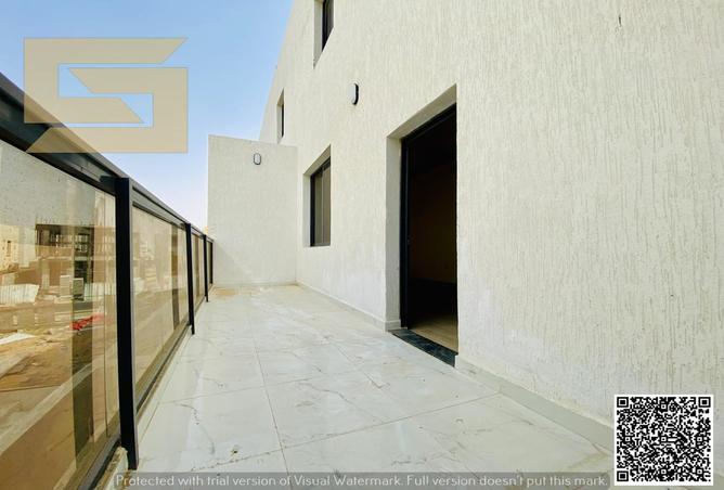 15227461 - Property Image 3