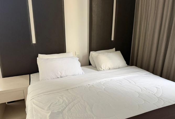 15901378 - Property Main Image