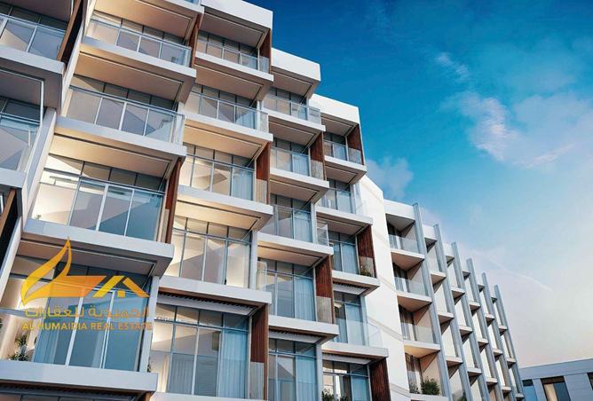 16033261 - صورة العقار 3