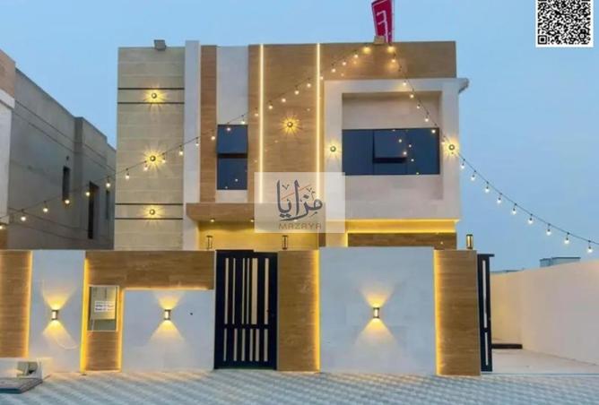 15159783 - الصورة الرئيسية للعقار