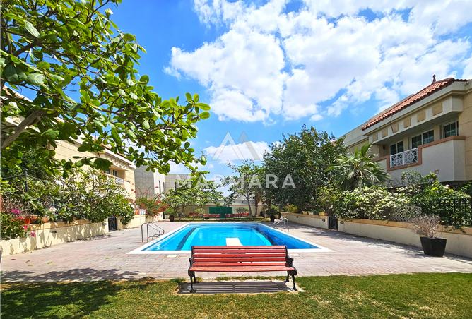 15698888 - الصورة الرئيسية للعقار