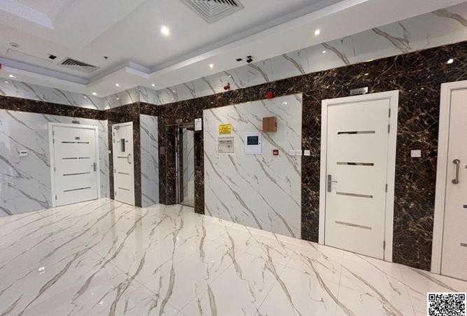 16013223 - صورة العقار 2