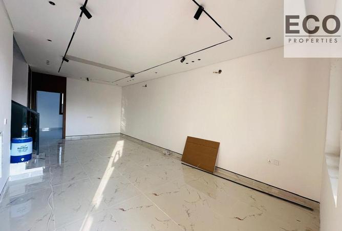 15891388 - Property Image 3