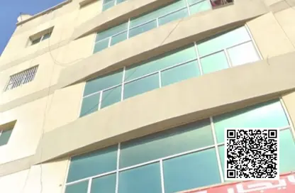 Apartment - 1 Bedroom - 1 Bathroom for rent in Al Naemiya Tower 1 - Al Naemiya Towers - Al Nuaimiya - Ajman Apartment - 1 Bedroom - 1 Bathroom for rent in Al Naemiya Tower 1 - Al Naemiya Towers - Al Nuaimiya - Ajman