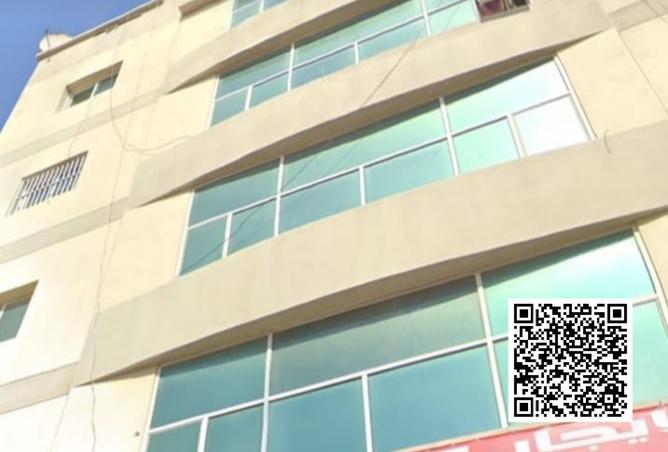 15483226 - Property Main Image
