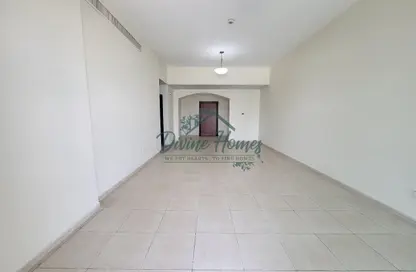 شقة - 2 غرف نوم - 1 حمام للبيع في أوليمبك بارك 1 - أبراج اولمبيك بارك - مدينة دبي الرياضية - دبي