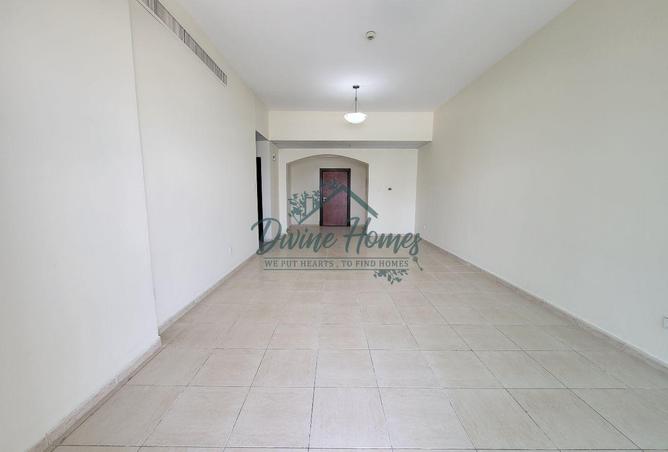 15228218 - Property Image 3