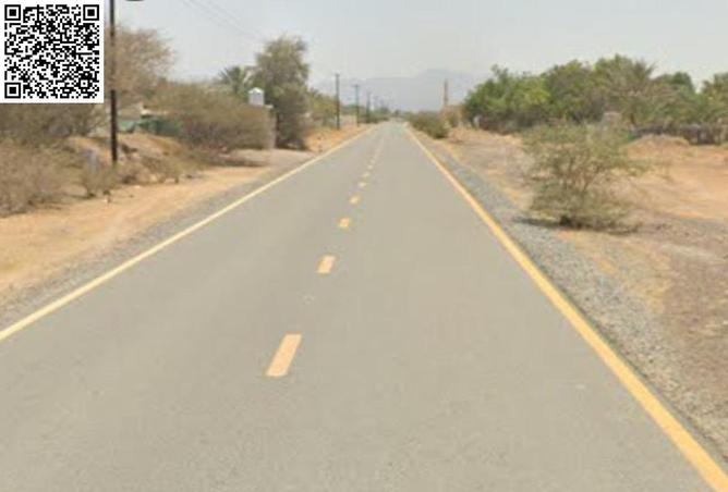 15151184 - Property Main Image