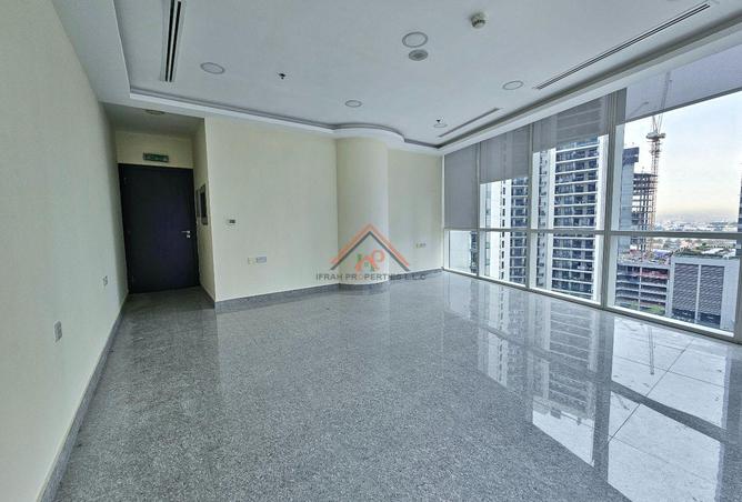 15987460 - صورة العقار 3