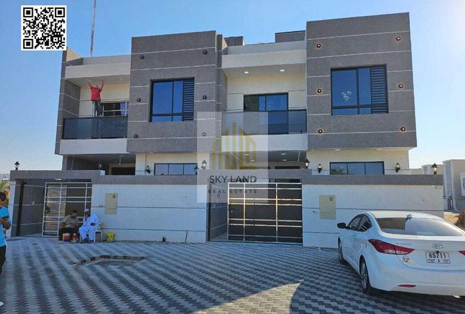 16072505 - Property Image 3