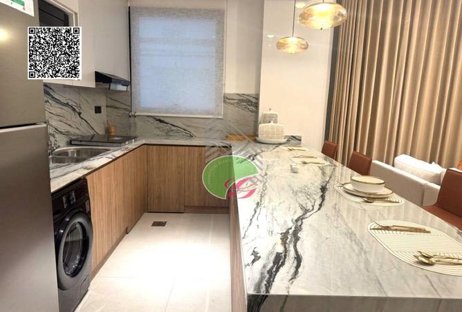 15963640 - Property Image 3